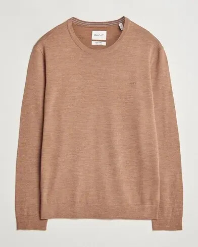 GANT Sweater (8050205)