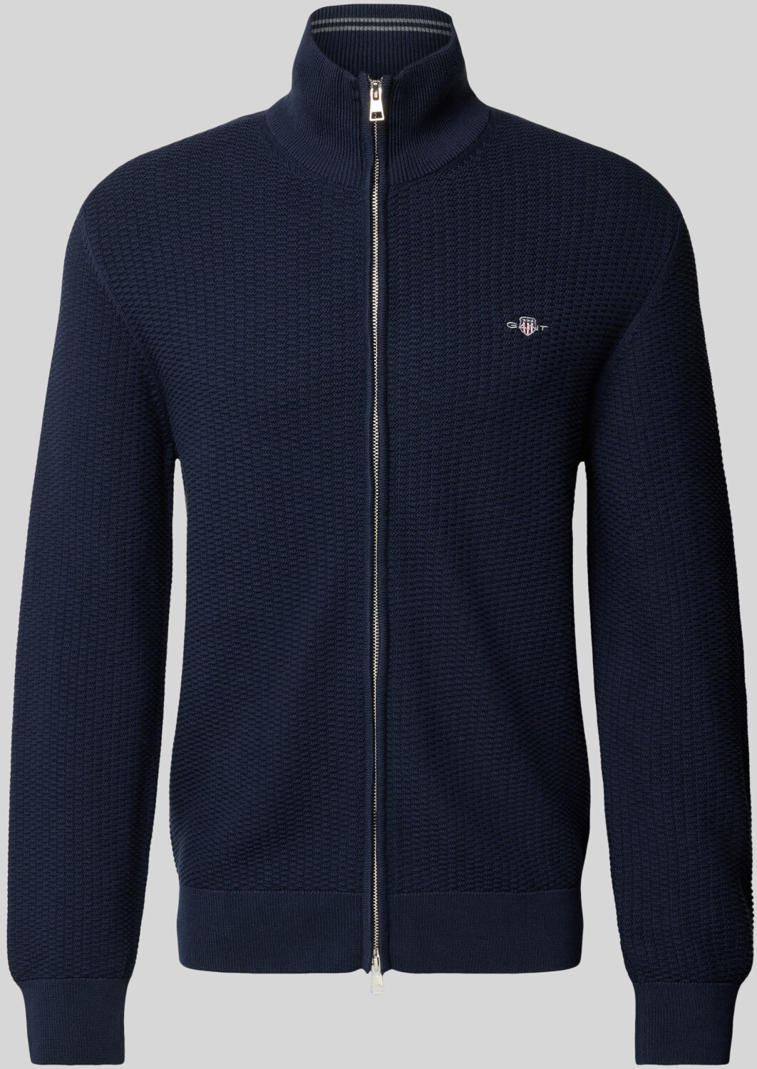 GANT Sweater (8030212)