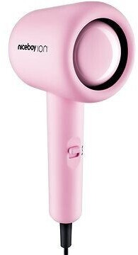 Niceboy Ion AirSonic Pop