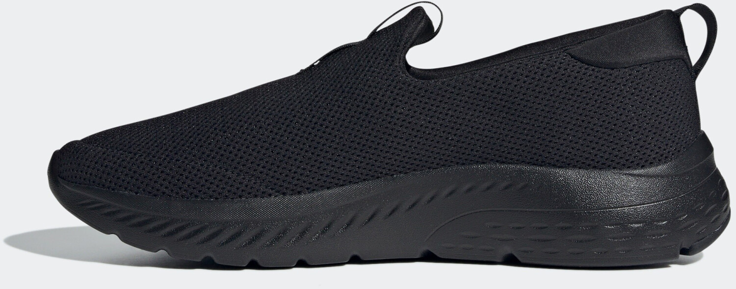 Adidas Cloudfoam Move Lounger