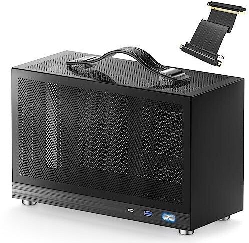 KXRORS S300