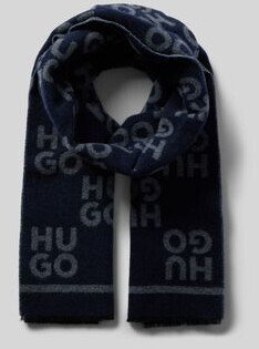 Hugo Martyn Scarf (50524767)