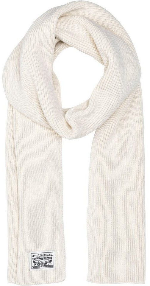 Levi's Backpatch Scarf (000JG)