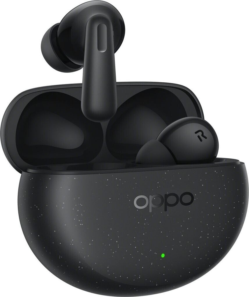 OPPO Enco Air4 Pro