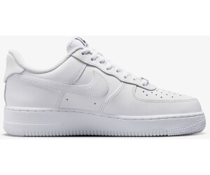 Nike air force 1 07 le low women's size 8 online