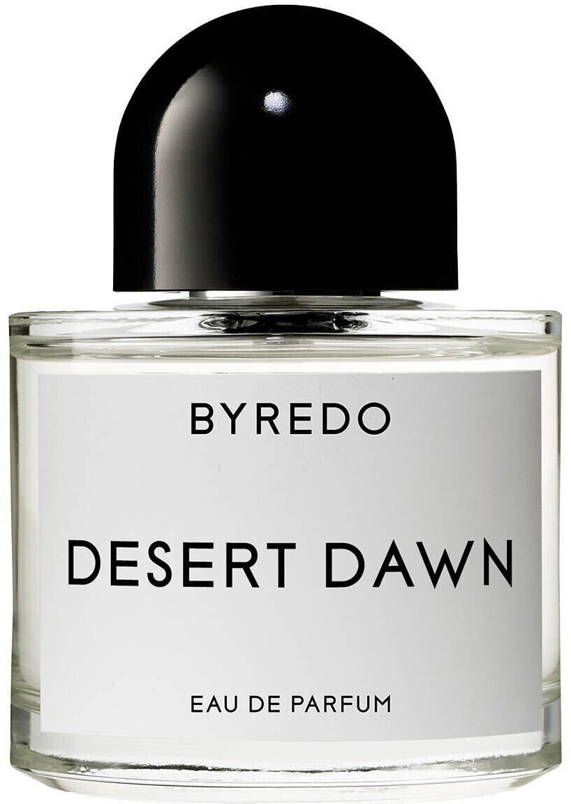 Byredo Desert Dawn Eau de Parfum ab € 135,64 | Preisvergleich bei idealo.at