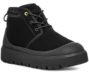 UGG Neumel Weather Hybrid