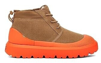 UGG Neumel Weather Hybrid