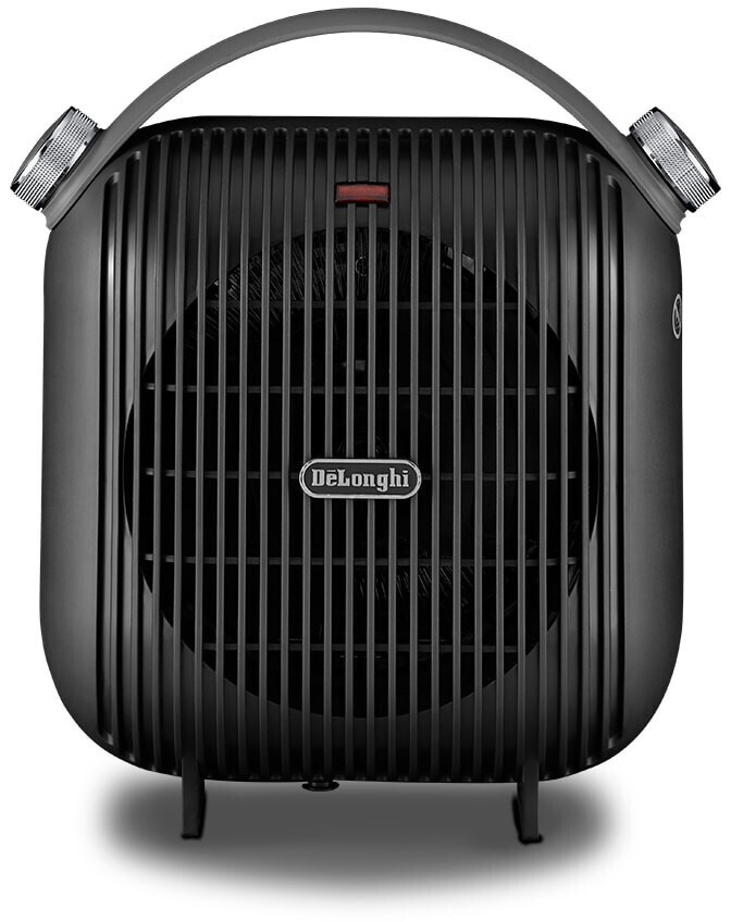 De'Longhi Hobby