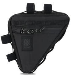 Topo Designs Frame bag