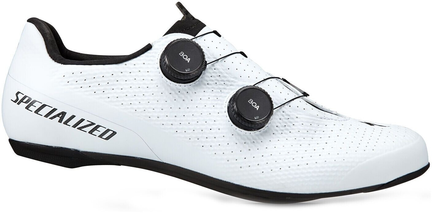 Specialized Torch 3.0 (61023)