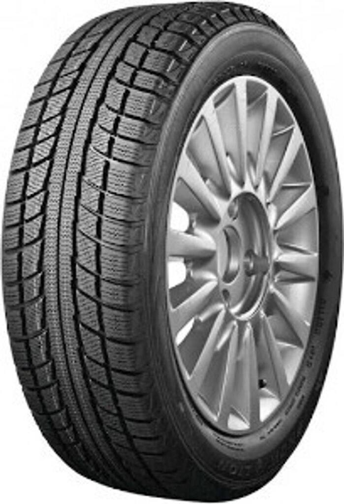 Schne Winterreifen 195 65 R15 91t Fotosnull