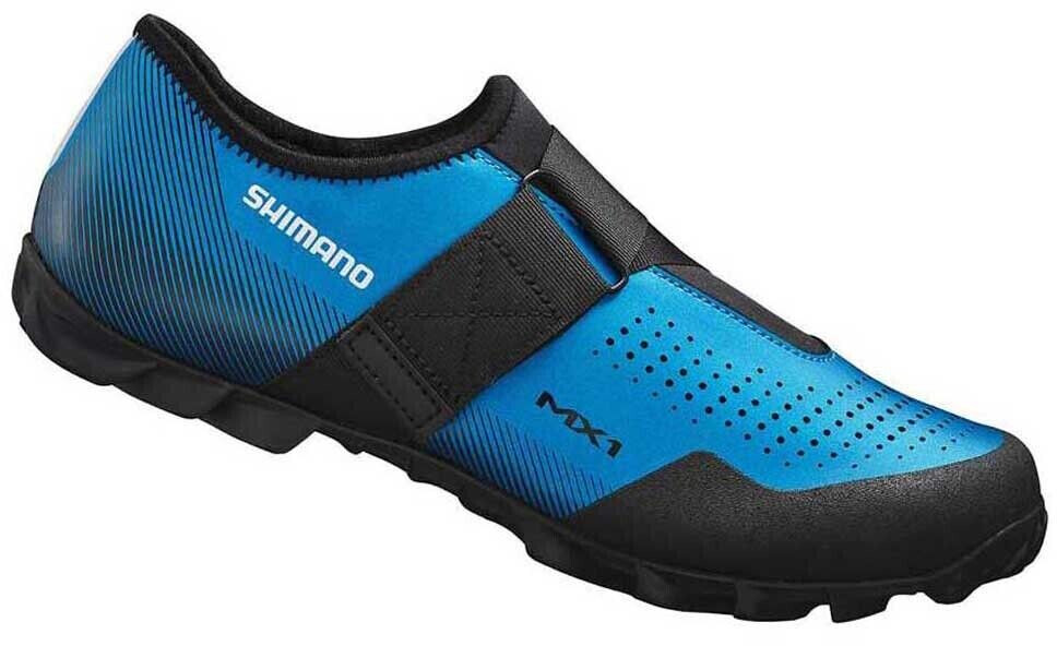 Shimano MX100