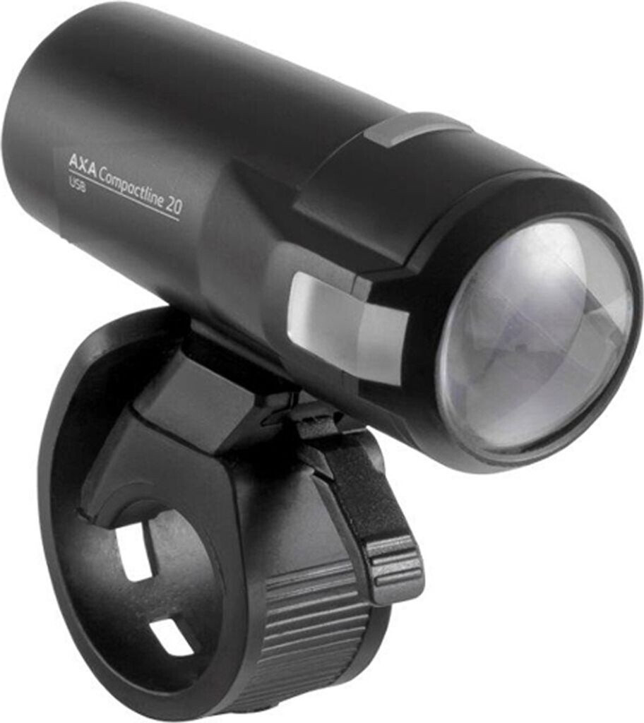 Fanale posteriore Knog Plus 20 Lm | Ul Marìi Ciclista Fanale posteriore Knog Plus 20 Lm | Ul Marìi Ciclista