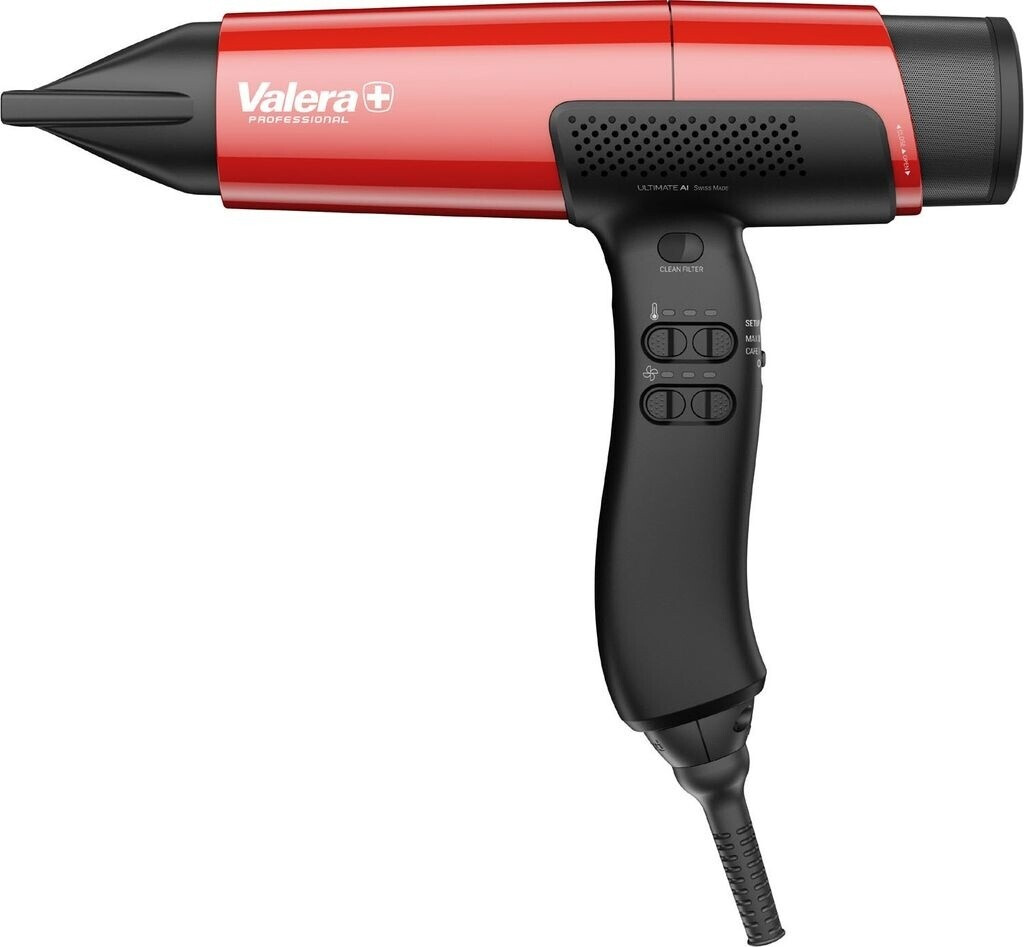 Valera Professional MatrixCare Al