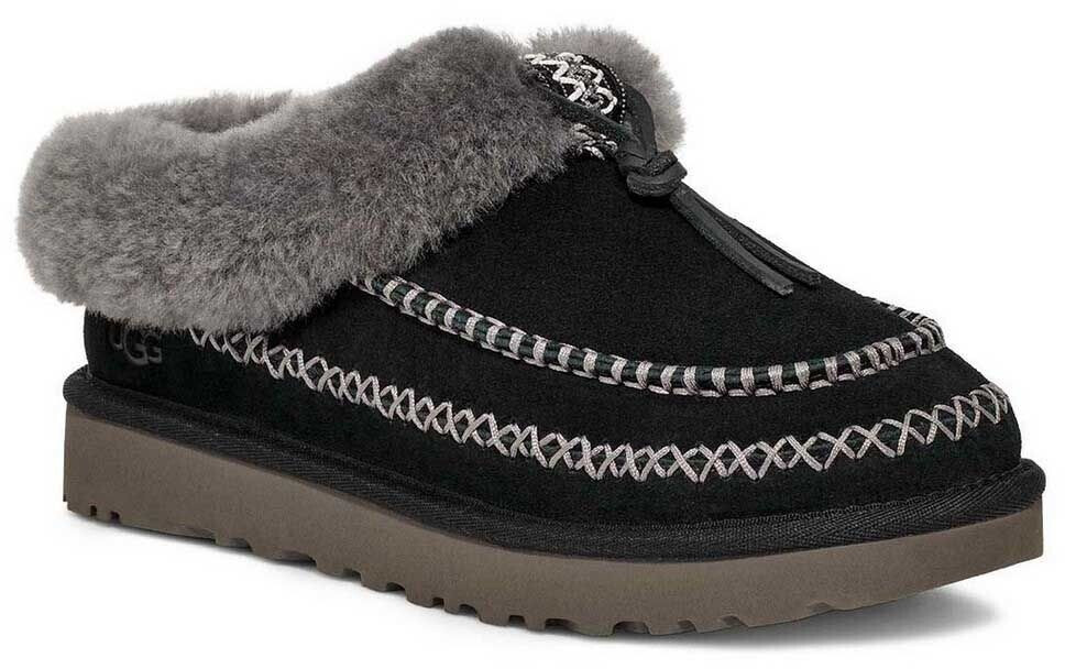 UGG Tasman Alpine