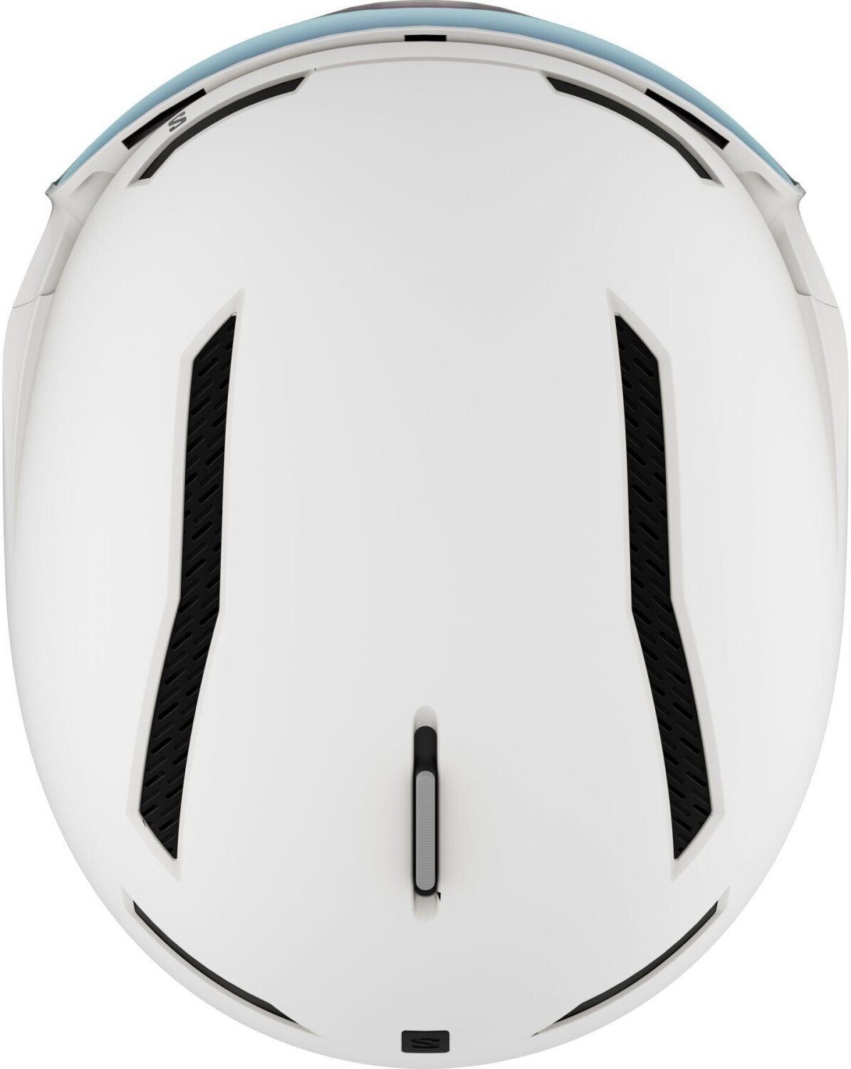 Salomon Driver Pro Sigma Photo Mips