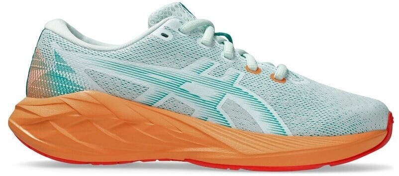 Asics Novablast 5 GS Kids