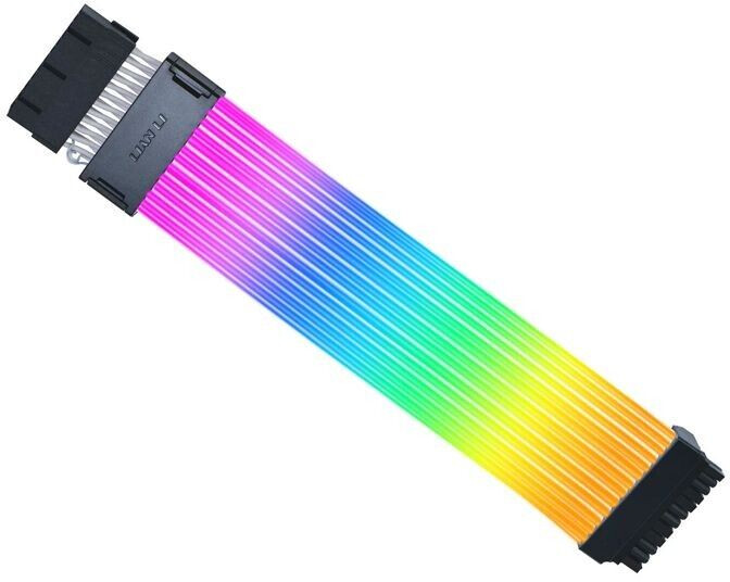 Lian Li Strimer Wireless