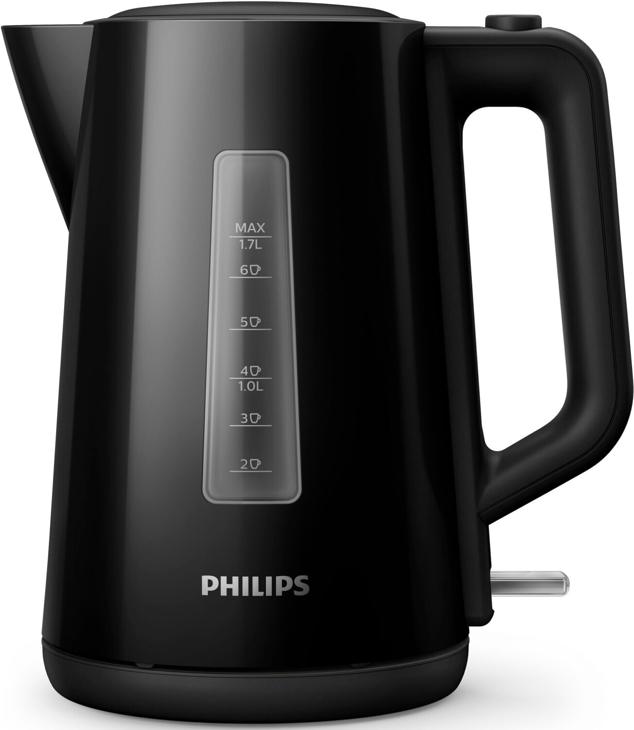Philips HD9318