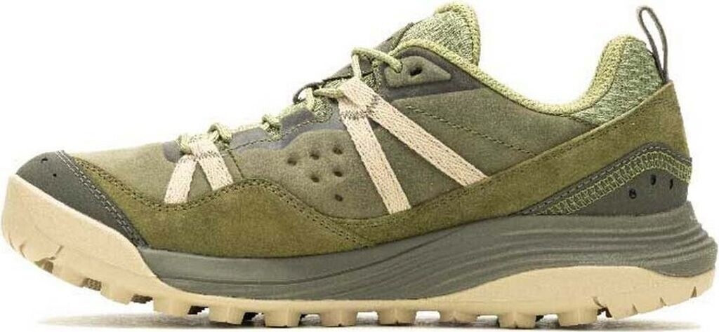 Merrell Siren 4 Traveller Women
