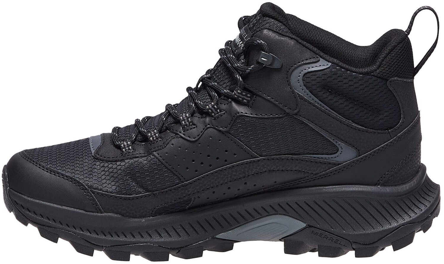 Merrell Speed Strike 2 Thermo Mid GTX
