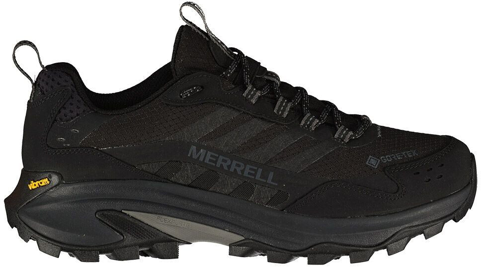 Merrell Speed Remix GTX