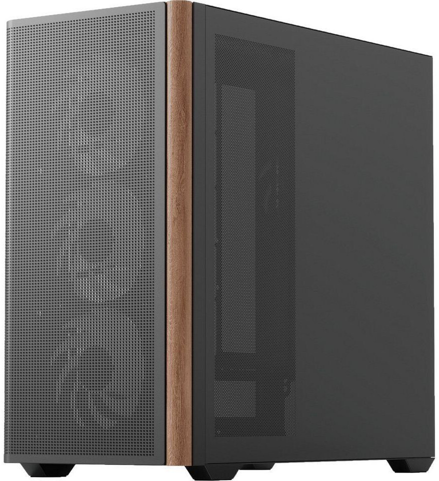 Aerocool B301A