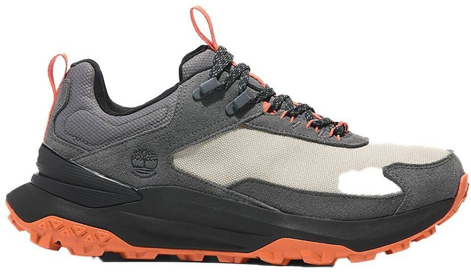 Timberland Motion Access Wp