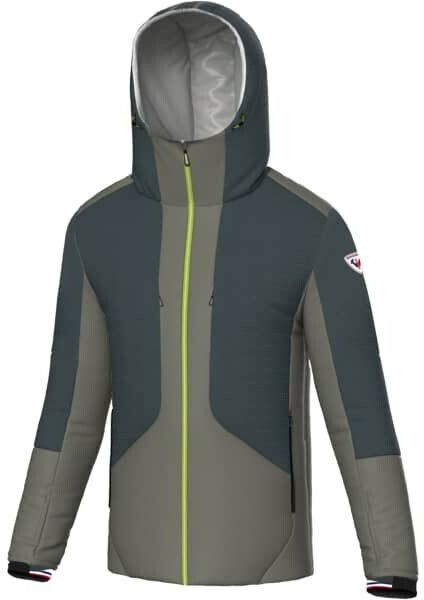 Rossignol Diretta Mix Jkt
