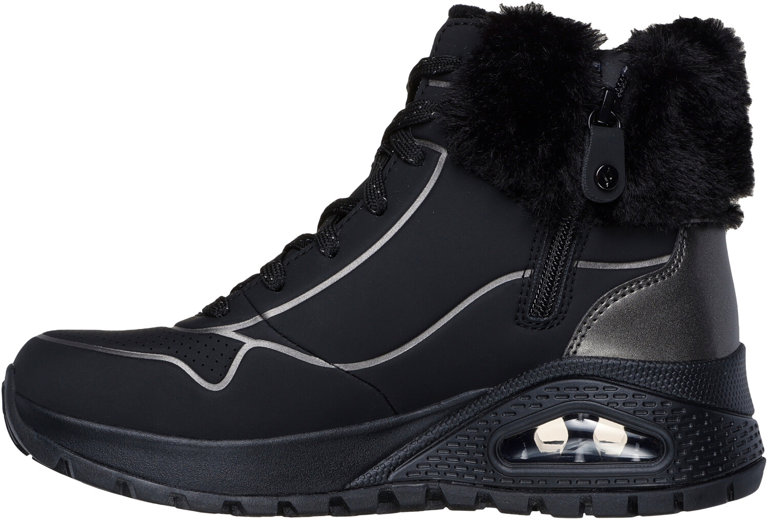 Skechers Uno Rugged