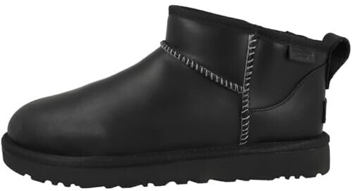 UGG Classic Ultra Mini Leather Regenerate