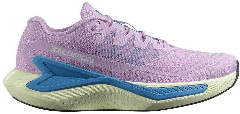 Salomon DRX Bliss 2 Women