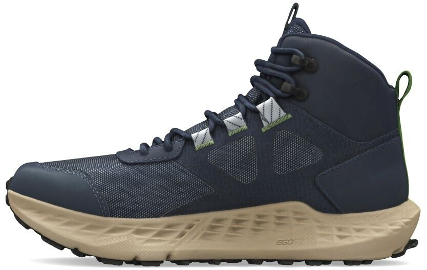 Altra Timp 5 Hiker GTX Women