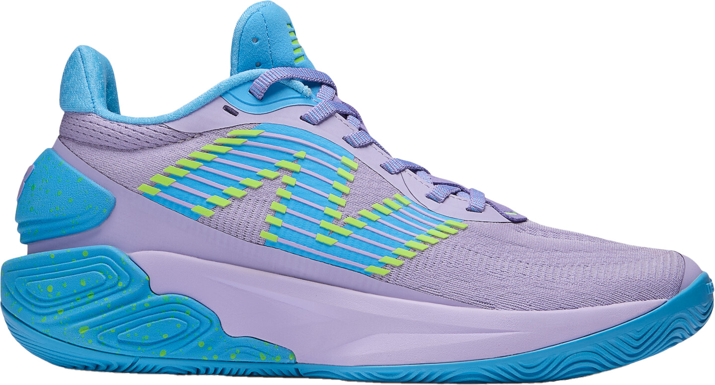 New Balance TWO WXY V5