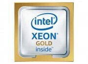 Intel Xeon Gold 6330