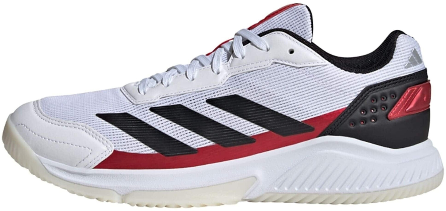 Adidas Courtquick Padel Shoes