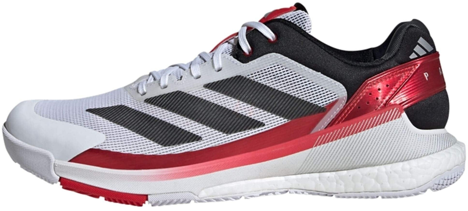 Adidas Crazyquick Boost Padel Shoes