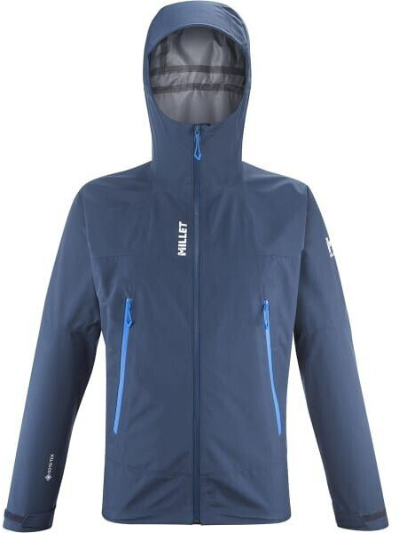 Millet Seneca GTX 3L Jacket