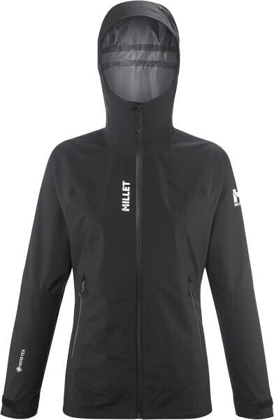 Millet Seneca GTX 3L W Jacket