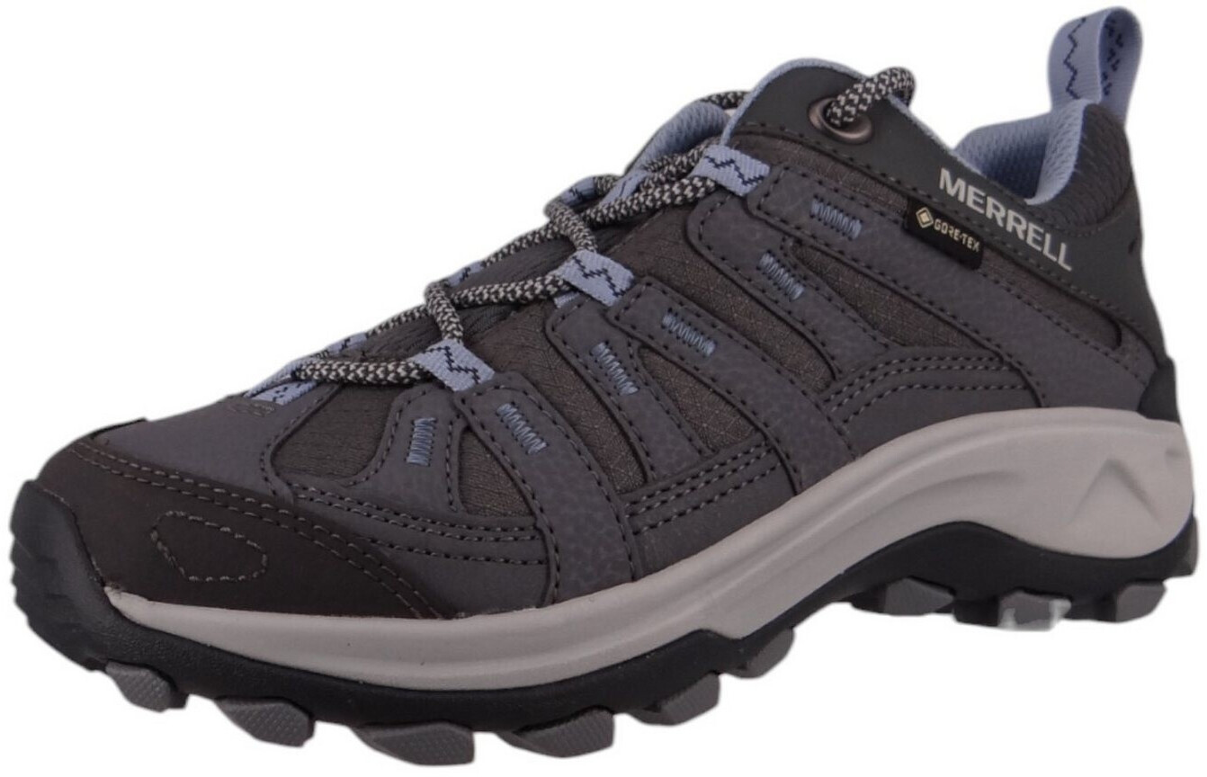 Merrell Claypool 2 Sport GTX