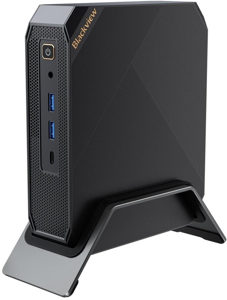 Blackview MP200