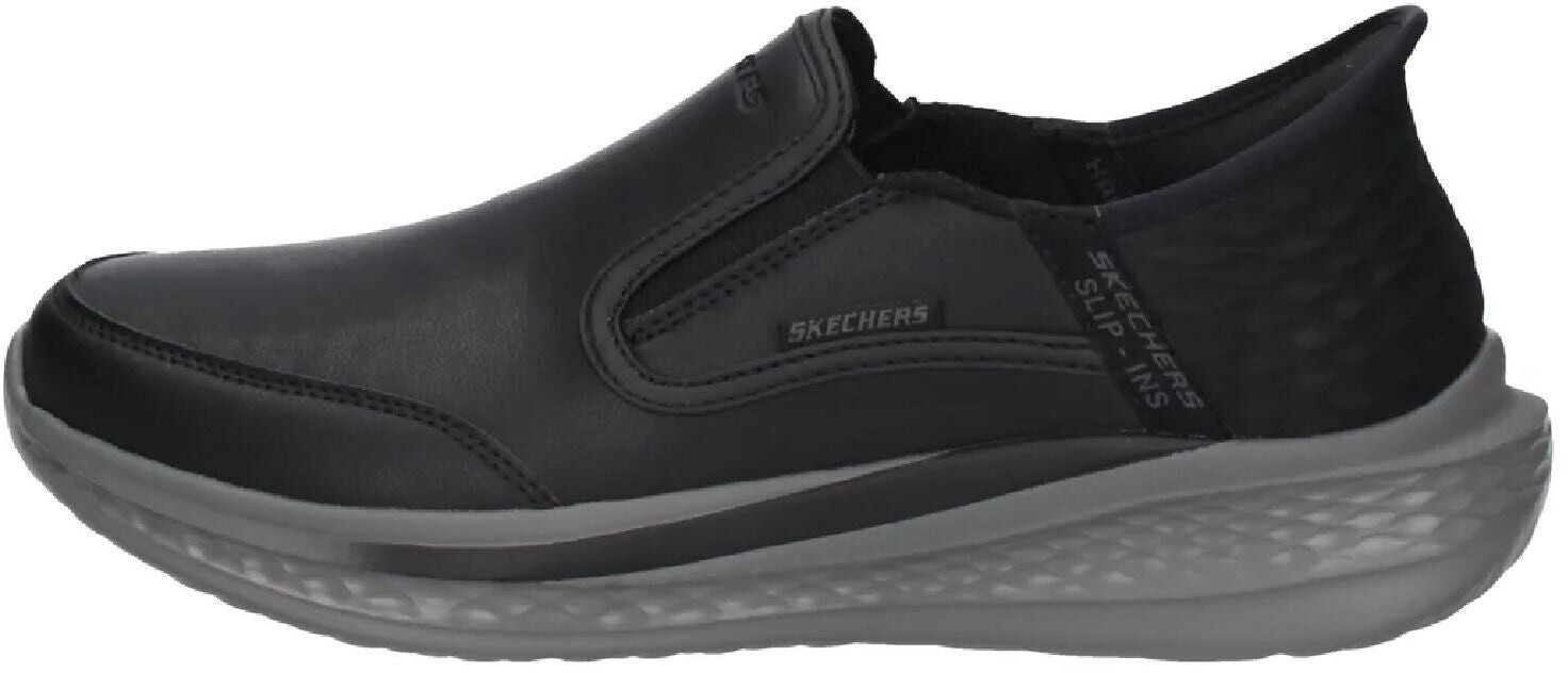 Skechers Slade Cooper (205237)