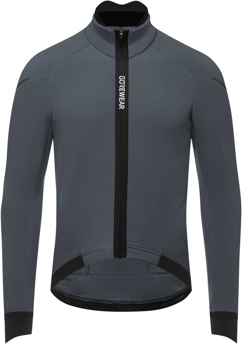 Gore Spinshift Thermal Jacket