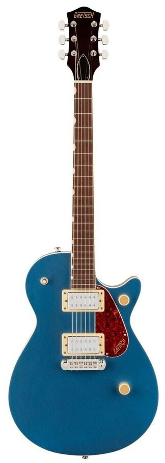 Gretsch Streamliner Jet Club