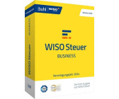Buhl WISO Steuer 2025 ab 22,99 € (März 2025 Preise)  Preisvergleich 