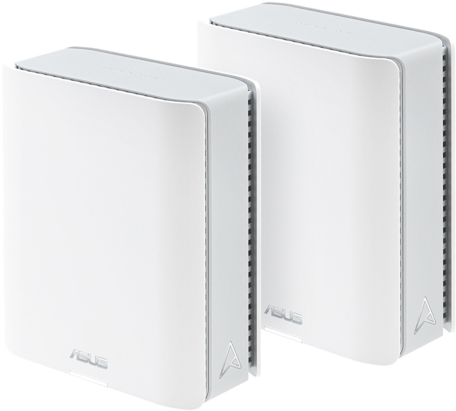 ASUS ZenWiFi BT8