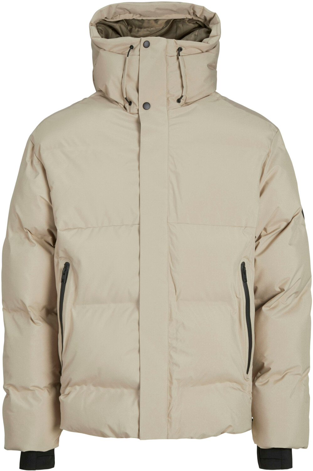 Jack & Jones Jcoalpha Puffer Sn (12261971)