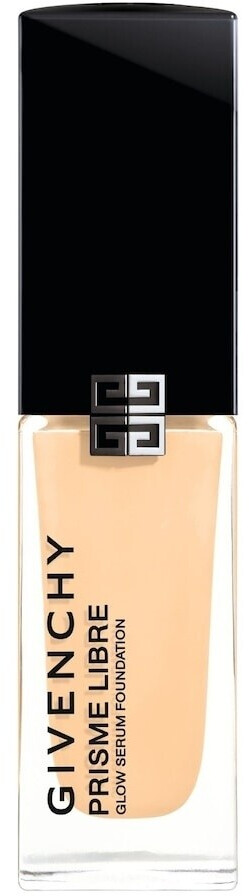 Givenchy Prisme Libre Glow Serum Foundation (30ml)