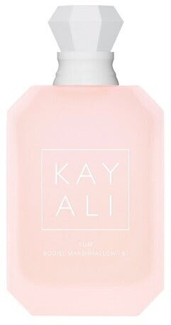 Kayali Yum Boujee Marshmellow 81 Eau de Parfum Intense